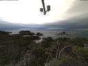 ./images/calvert/lookout/20211102/lookout20211102_163501.jpg