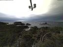 ./images/calvert/lookout/20211102/lookout20211102_164001.jpg
