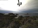 ./images/calvert/lookout/20211102/lookout20211102_164501.jpg
