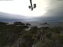 ./images/calvert/lookout/20211102/lookout20211102_165001.jpg