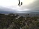 ./images/calvert/lookout/20211102/lookout20211102_165501.jpg