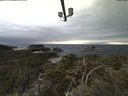 ./images/calvert/lookout/20211102/lookout20211102_170501.jpg