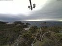 ./images/calvert/lookout/20211102/lookout20211102_171001.jpg