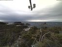 ./images/calvert/lookout/20211102/lookout20211102_171501.jpg