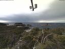 ./images/calvert/lookout/20211102/lookout20211102_172001.jpg