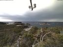 ./images/calvert/lookout/20211102/lookout20211102_172501.jpg