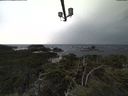 ./images/calvert/lookout/20211102/lookout20211102_173501.jpg