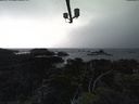 ./images/calvert/lookout/20211102/lookout20211102_174002.jpg