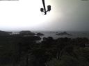 ./images/calvert/lookout/20211102/lookout20211102_174502.jpg