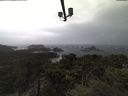 ./images/calvert/lookout/20211102/lookout20211102_175002.jpg
