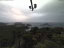 ./images/calvert/lookout/20211102/lookout20211102_175502.jpg