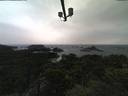 ./images/calvert/lookout/20211102/lookout20211102_180002.jpg