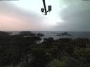 ./images/calvert/lookout/20211102/lookout20211102_180502.jpg
