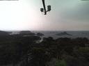 ./images/calvert/lookout/20211102/lookout20211102_181002.jpg