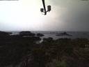./images/calvert/lookout/20211102/lookout20211102_181502.jpg