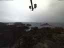 ./images/calvert/lookout/20211102/lookout20211102_182001.jpg