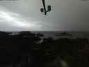 ./images/calvert/lookout/20211102/lookout20211102_182501.jpg