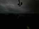 ./images/calvert/lookout/20211102/lookout20211102_183503.jpg