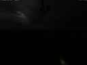 ./images/calvert/lookout/20211102/lookout20211102_184001.jpg