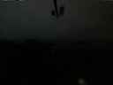 ./images/calvert/lookout/20211103/lookout20211103_080001.jpg