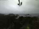 ./images/calvert/lookout/20211103/lookout20211103_081001.jpg