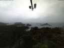 ./images/calvert/lookout/20211103/lookout20211103_081501.jpg