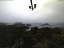 ./images/calvert/lookout/20211103/lookout20211103_082001.jpg