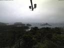 ./images/calvert/lookout/20211103/lookout20211103_082501.jpg