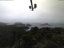 ./images/calvert/lookout/20211103/lookout20211103_083501.jpg