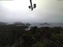 ./images/calvert/lookout/20211103/lookout20211103_084001.jpg