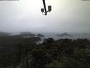 ./images/calvert/lookout/20211103/lookout20211103_084501.jpg