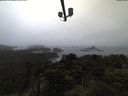 ./images/calvert/lookout/20211103/lookout20211103_085001.jpg