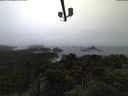 ./images/calvert/lookout/20211103/lookout20211103_085501.jpg