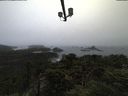 ./images/calvert/lookout/20211103/lookout20211103_090501.jpg