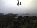./images/calvert/lookout/20211103/lookout20211103_091001.jpg