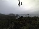 ./images/calvert/lookout/20211103/lookout20211103_091501.jpg