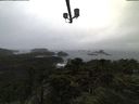 ./images/calvert/lookout/20211103/lookout20211103_092002.jpg