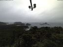 ./images/calvert/lookout/20211103/lookout20211103_092502.jpg