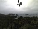 ./images/calvert/lookout/20211103/lookout20211103_093502.jpg