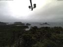 ./images/calvert/lookout/20211103/lookout20211103_094002.jpg