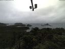 ./images/calvert/lookout/20211103/lookout20211103_094502.jpg