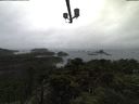 ./images/calvert/lookout/20211103/lookout20211103_095002.jpg