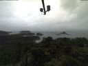 ./images/calvert/lookout/20211103/lookout20211103_095501.jpg