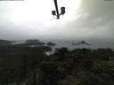 ./images/calvert/lookout/20211103/lookout20211103_100001.jpg