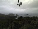 ./images/calvert/lookout/20211103/lookout20211103_100501.jpg
