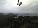 ./images/calvert/lookout/20211103/lookout20211103_101001.jpg