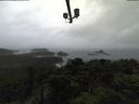 ./images/calvert/lookout/20211103/lookout20211103_101501.jpg