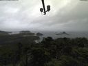./images/calvert/lookout/20211103/lookout20211103_102001.jpg