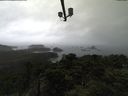 ./images/calvert/lookout/20211103/lookout20211103_102501.jpg