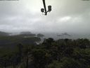 ./images/calvert/lookout/20211103/lookout20211103_103501.jpg